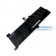 Batéria pre Lenovo 320C IdeaPad320-15ABR/AST 80XS 330C-14IKB [náhradná batéria]